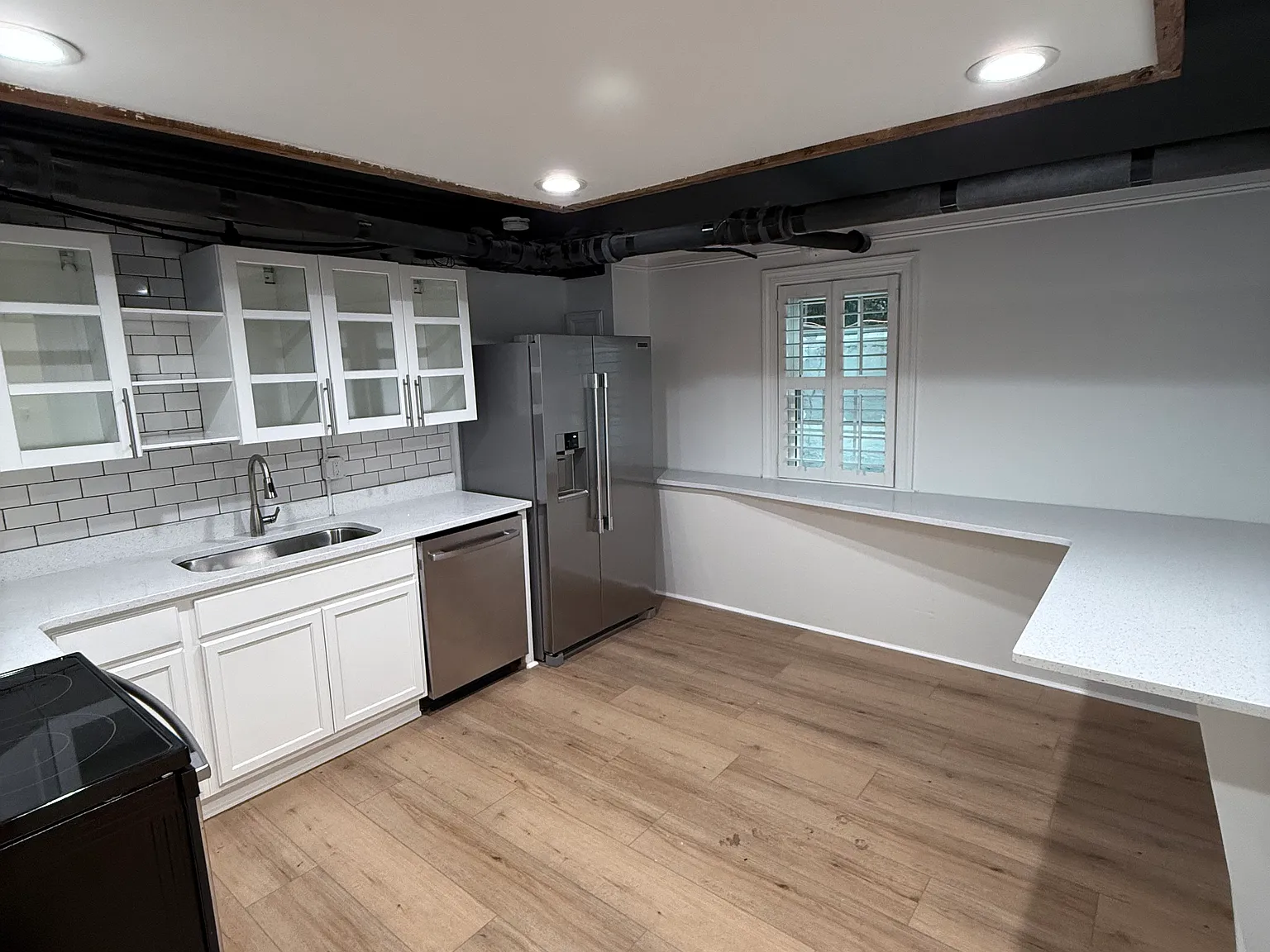 2 bed, 1100 sqft, $1,600 — Photo 3