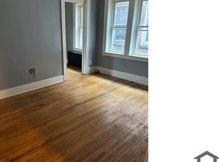 39 Pullman Ave APT 4, Rochester, NY 14615