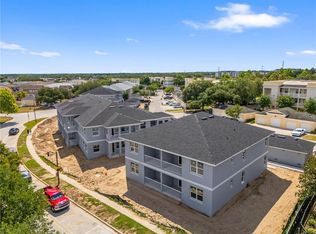 7511 Northern Harrier Way #102, Kissimmee, FL 34747