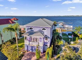 305 Shadow Harbour Ln UNIT 305, Mount Dora, FL 32757