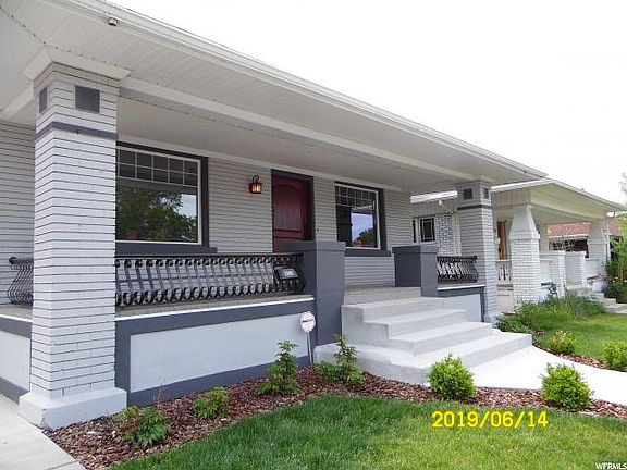 2nd image of 830 E Coatsville Ave