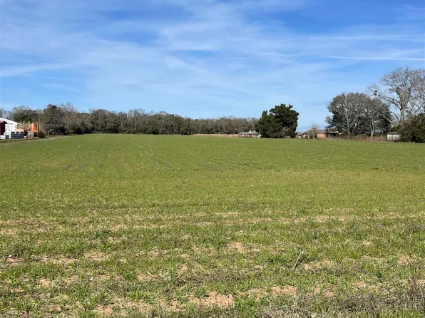 State Highway 4, Jay, FL 32565