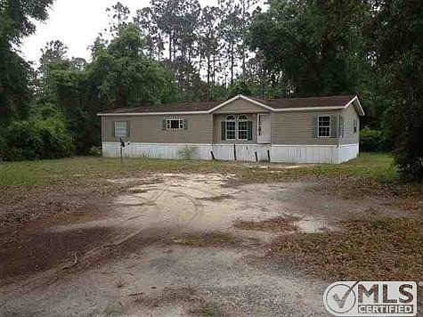 1st image of 3439 Whippoorwill Dr