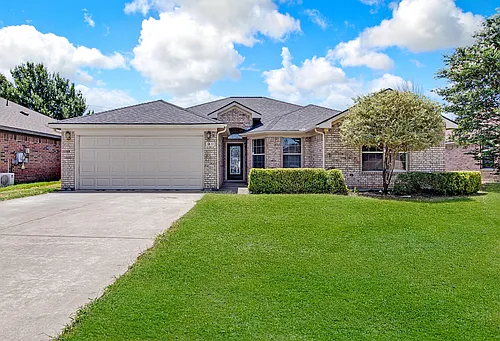 1611 Watson Dr Photo 1
