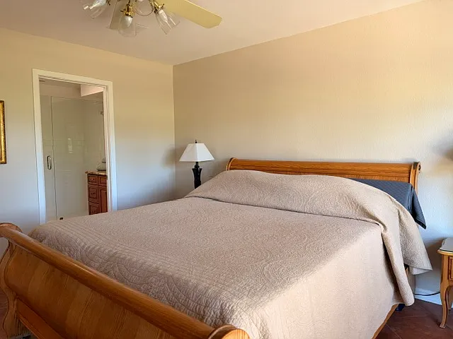 19 Mission Ct — Photo 32