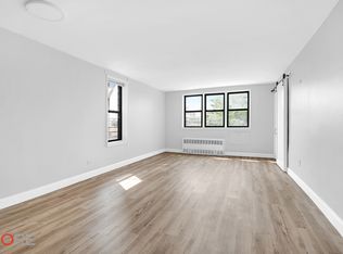 3730 73rd St APT 3H, Flushing, NY 11372