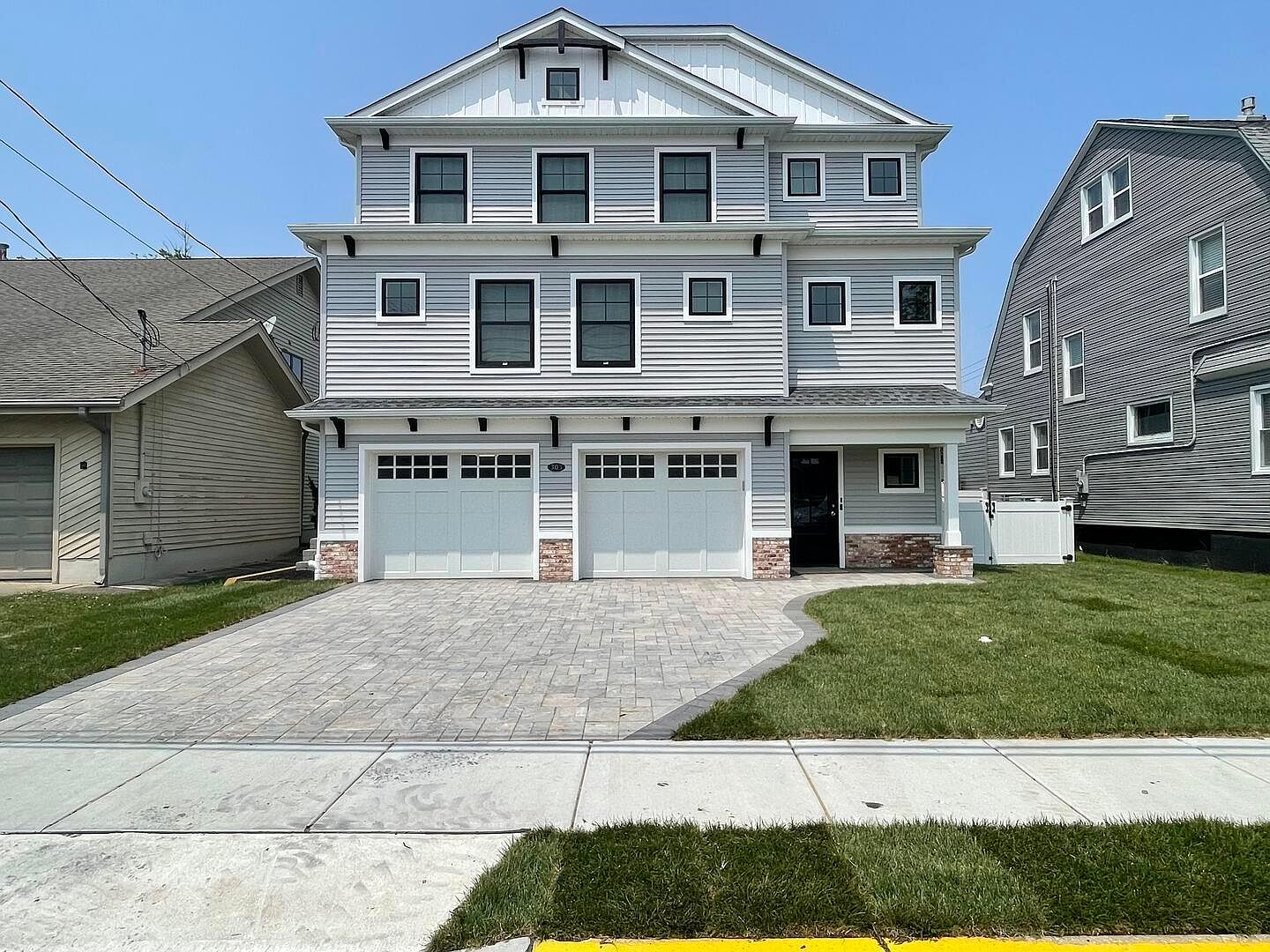 303 Forman Ave, Point Pleasant Beach, NJ 08742 Zillow