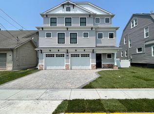 303 Forman Ave, Point Pleasant Beach, NJ 08742