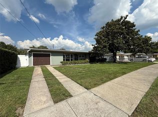 707 Engel Dr, Orlando, FL 32807