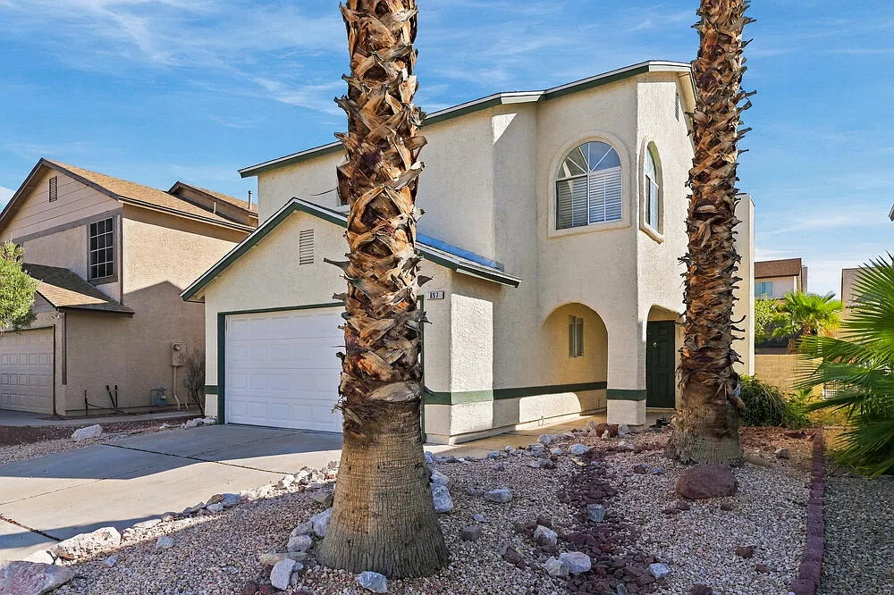 3 bed, 2.5 bath, 1544 sqft, $2,060 — Photo 4