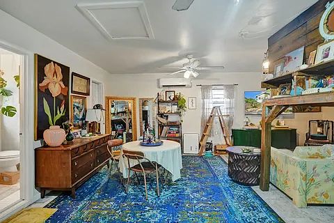 2nd image of 420 3rd Ave S #3