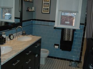 9900 Woodland Dr, Silver Spring, MD 20902