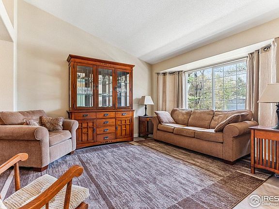 3rd image of 4835 Egret Dr