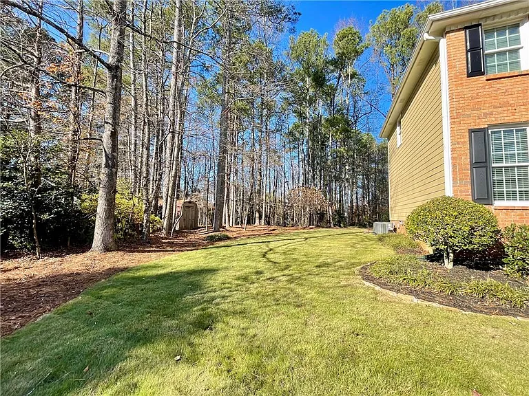 2395 Brownstone Ct — Photo 5