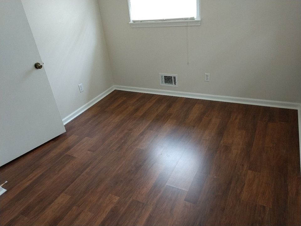 1st image of 12345 Highway 44 E