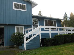 115 Beverly Hts, Castle Rock, WA 98611