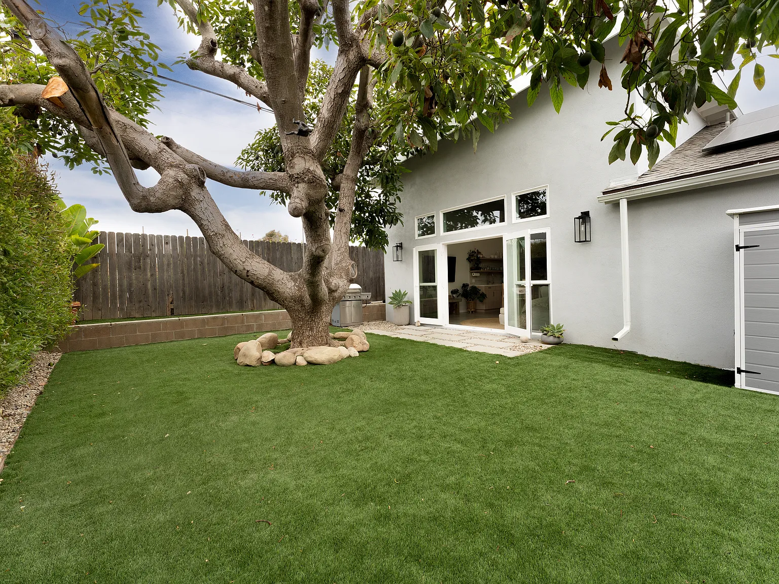 6553A Albatross St, Ventura — Photo 1