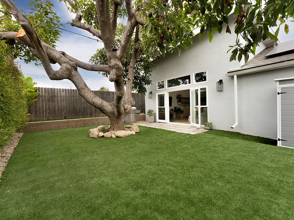 1st image of 6553A Albatross St #A