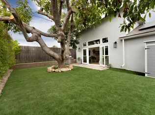 6553A Albatross St #A, Ventura, CA 93003