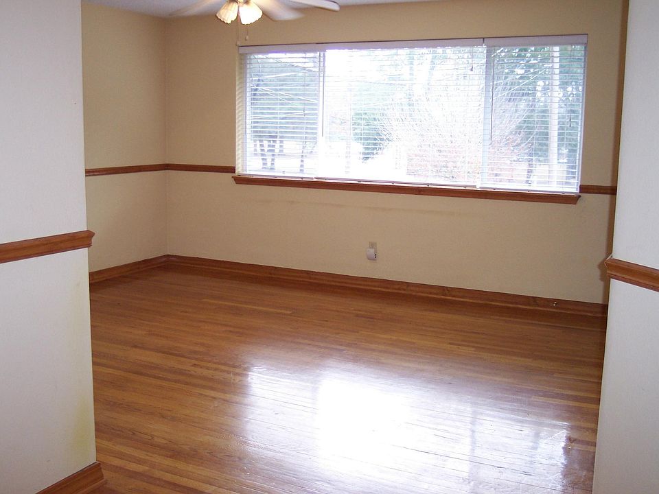2nd image of 3405 Hendricks Ave APT 4