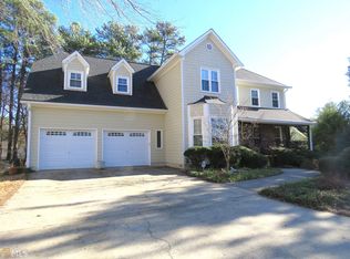 4260 Grand Oaks Dr NW, Kennesaw, GA 30144