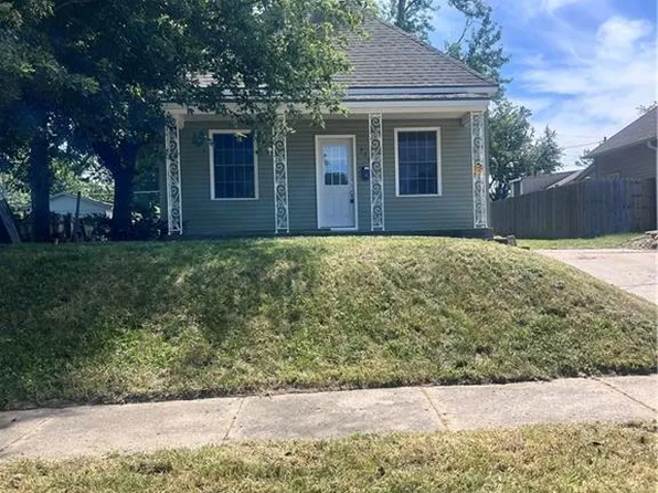 3324 Duncan St, Saint Joseph, MO 64507