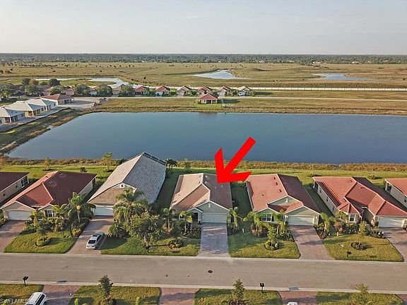 2nd image of 15247 Yellow Wood Dr