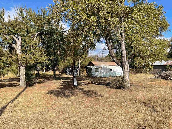 3rd image of Lot 270 & 271 Valley East Lane