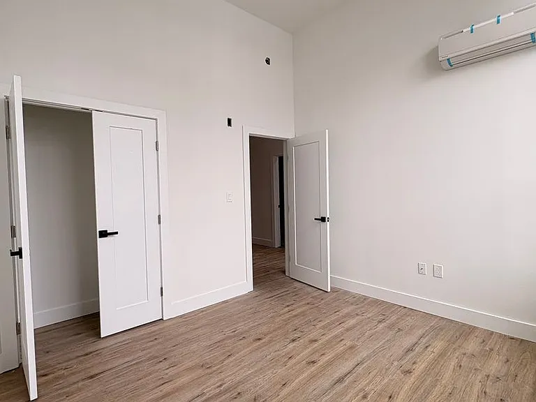 The Lofts at The Wolf Building — Photo 90