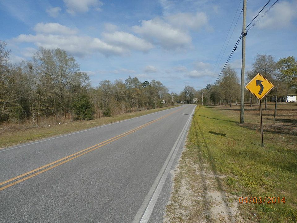 2nd image of Xxx Martin Rd