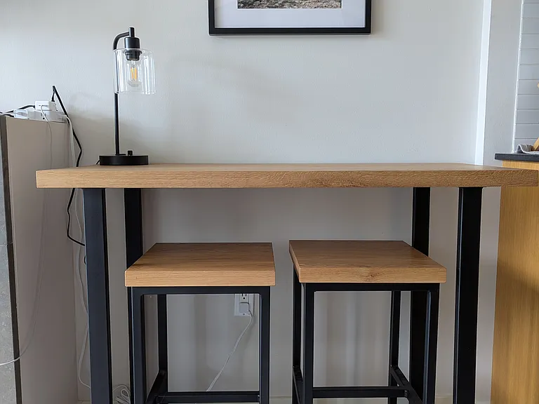 76 Cedar St #809 — Photo 9