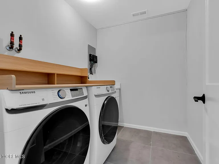 190 Spruce St #4 — Photo 29