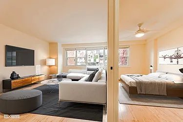 Sold by Citi Habitats