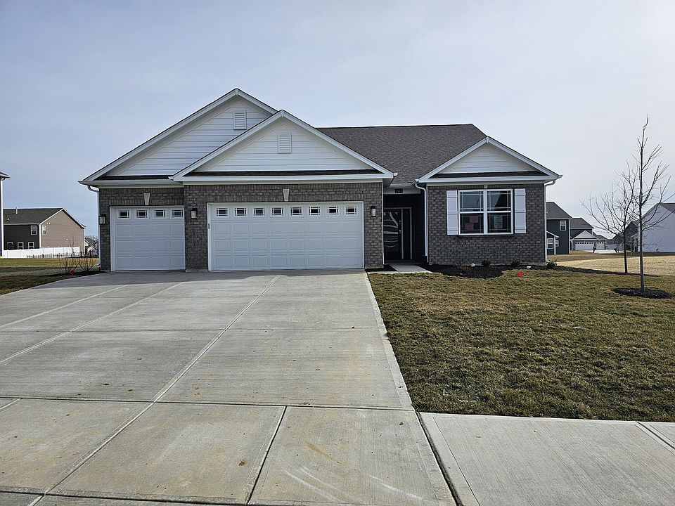 1st image of 2377 Pine Valley Dr
