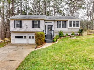 (Undisclosed Address), Kennesaw, GA 30144