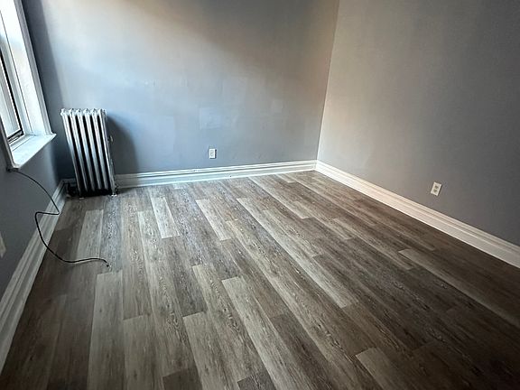 5th image of 2102 John F Kennedy Blvd #41