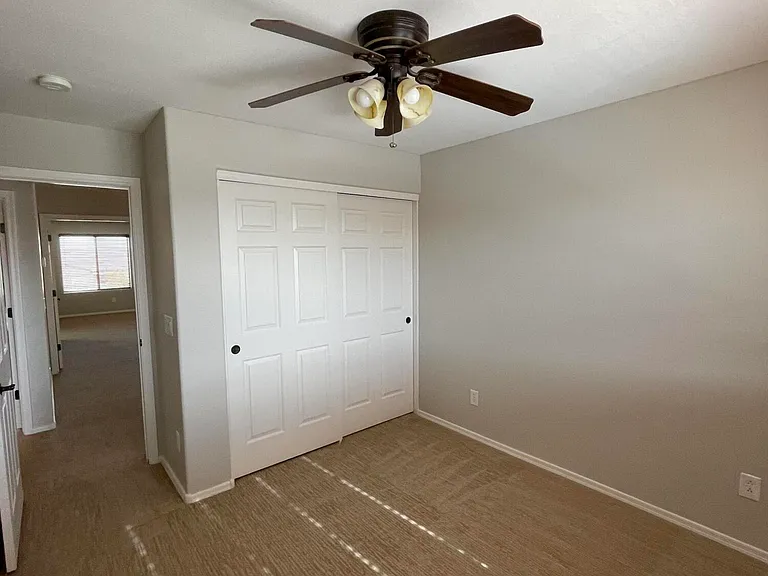 3484 E Coconino Way — Photo 23