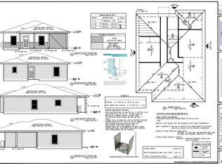 314 June Ave, Del Rio, TX 78840