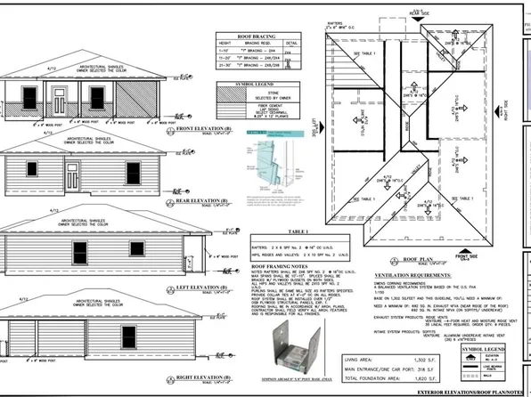 314 June Ave, Del Rio, TX 78840