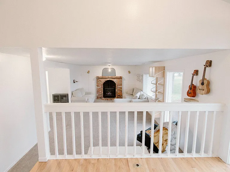 4717 S Corrisa Ct — Photo 3