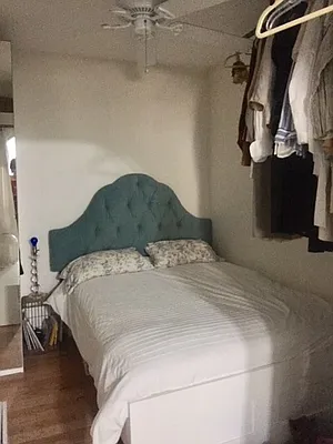 Rented by Susumu Kamijo | media 7