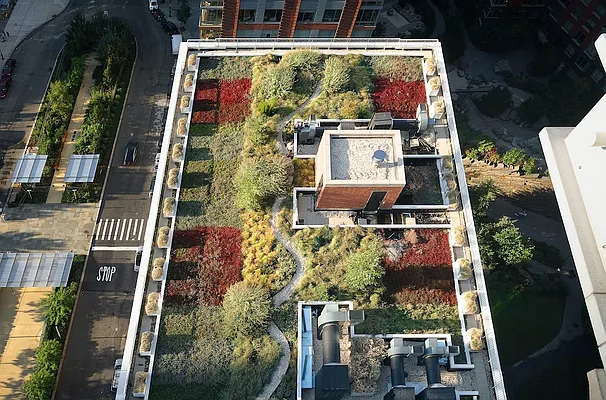 Rented by Related Rentals | media 19