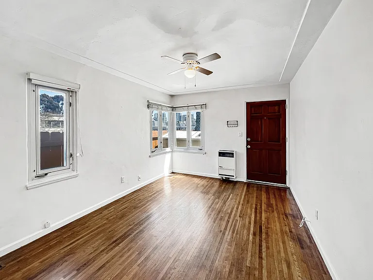 436 Fir St — Photo 4