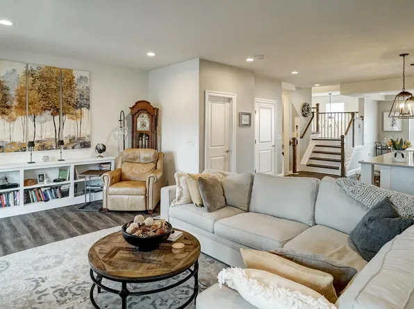 5457 Golf Dr, Crozet, VA 22932