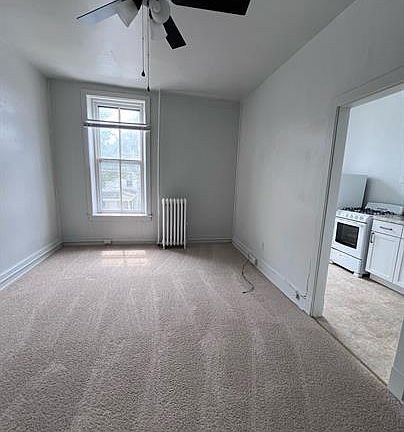 4th image of 111 S Prince St #B11