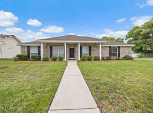 4325 Spoon Hollow Ln, Jacksonville, FL 32217