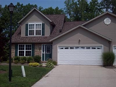 1st image of 1628 Cottontail Ct #11