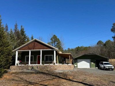 423 Newby Rd SE, Cleveland, TN, 37323