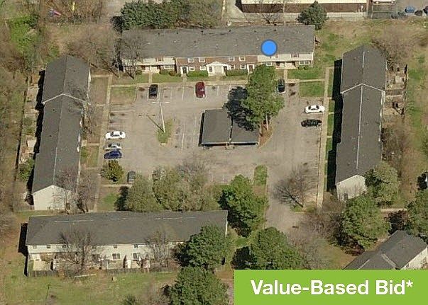 1st image of 3746 Cambridge Station Dr