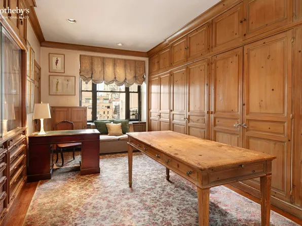 19 East 72nd Street image 11 of 15